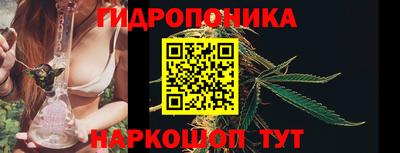 каннабис Моздок